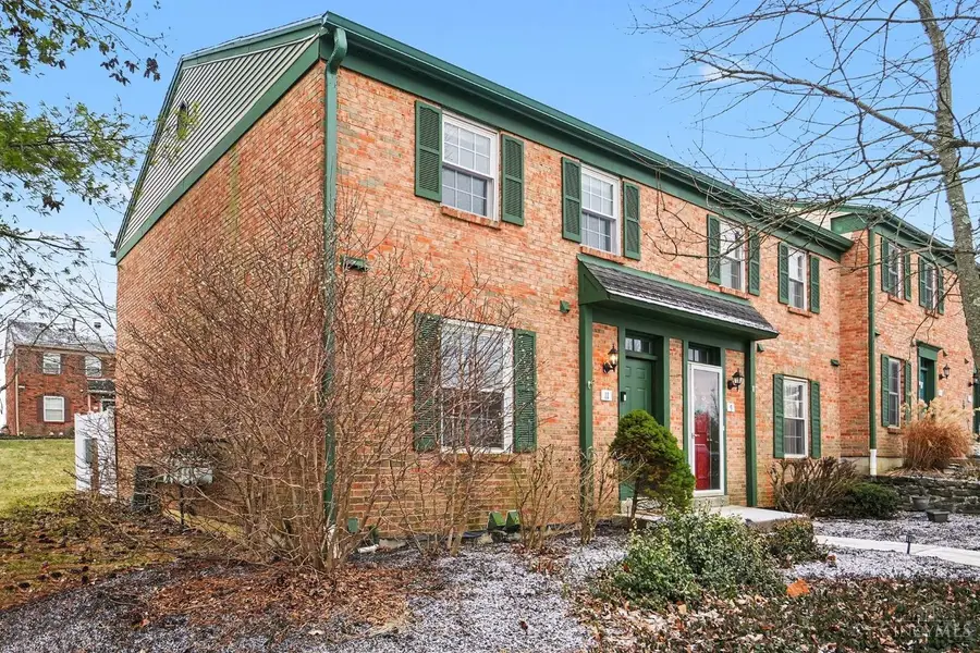 Address Withheld By Seller, Batavia, OH 45103 - Image #2