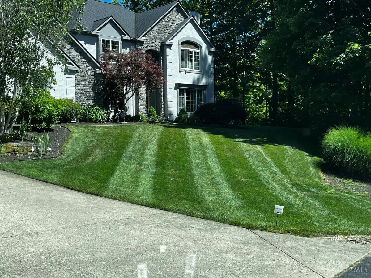 684 Balbriggan Court, Coldstream, OH 45255 - #1