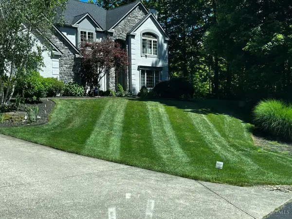 684 Balbriggan Court, Anderson Twp, OH 45255