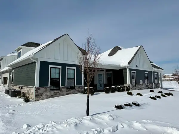 7089 Celebration Way, Mason, OH 45040