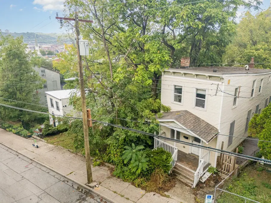 760 Straight Street, Cincinnati, OH 45214 - Image #2