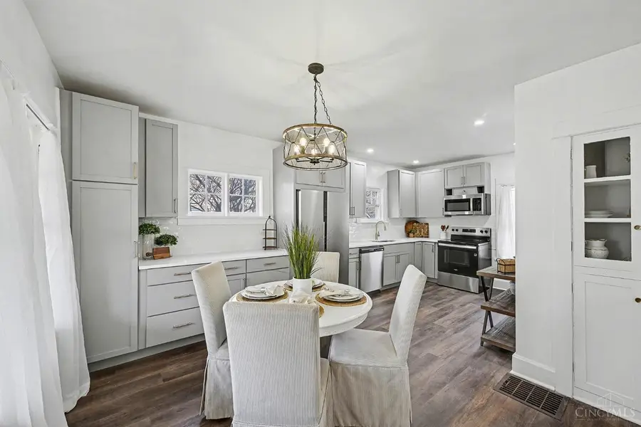 21 Kenwood Drive, Middletown, OH 45042 - Image #2