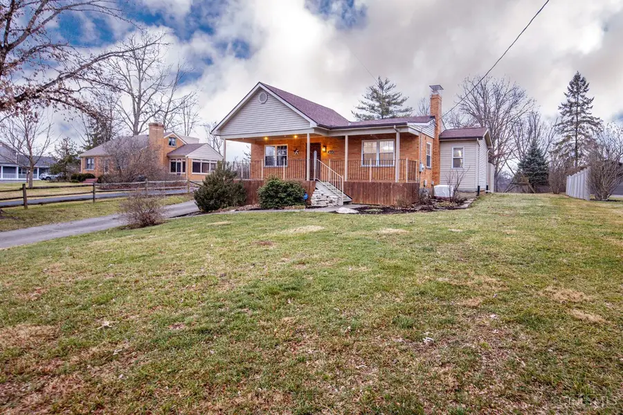 3820 Riehle Road, Cincinnati, OH 45247 - Image #3