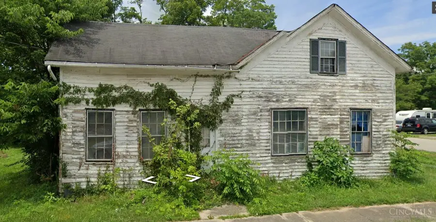 160 S Apple Street, Fayetteville, OH 45118 - Image #2