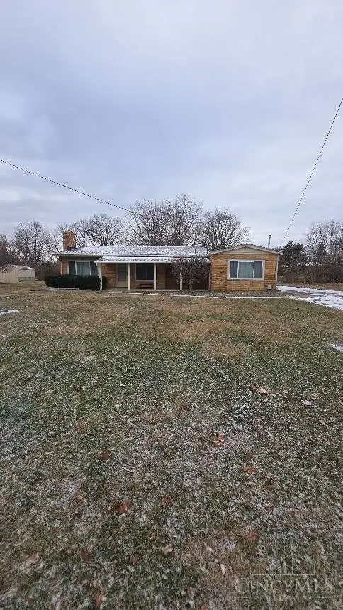 200 Lakeview Drive, Mason, OH 45040 - Image #1