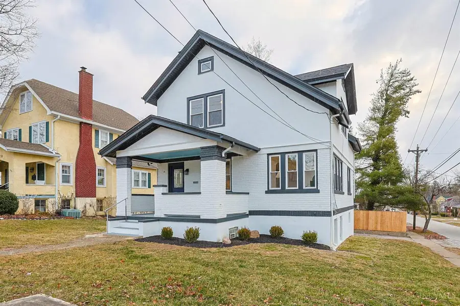 1708 Sutton Avenue, Cincinnati, OH 45230 - Image #2