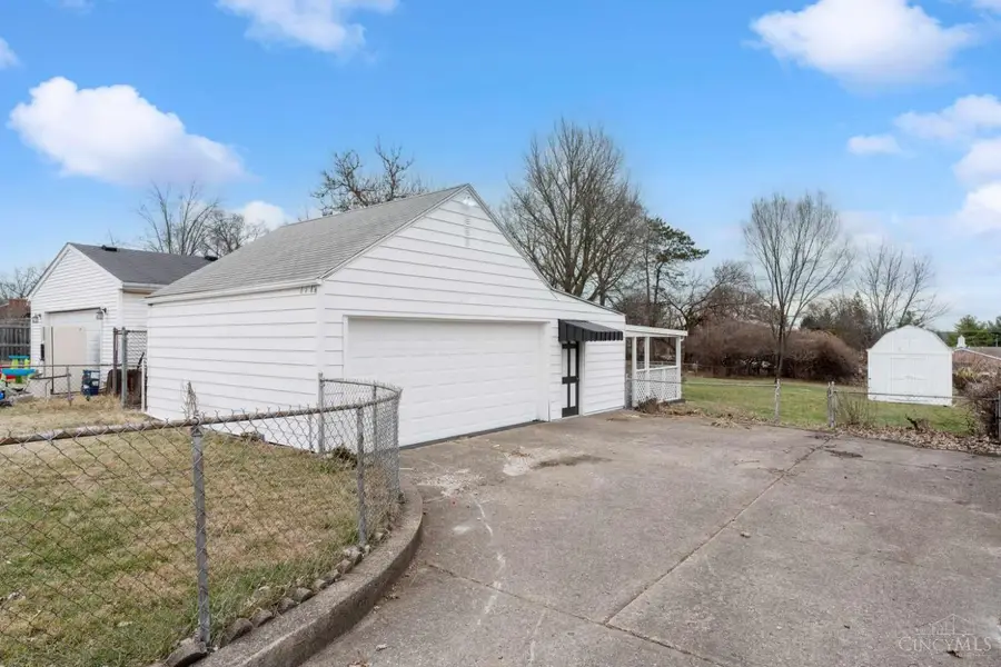 201 Curryer Road, Middletown, OH 45042 - Image #3