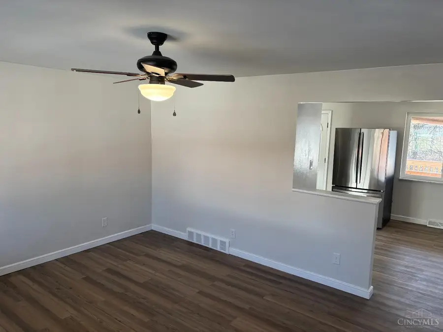 1453 Verdale Drive, Anderson, OH 45230 - #2