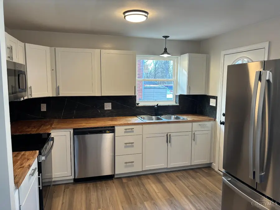 1453 Verdale Drive, Anderson, OH 45230 - #3