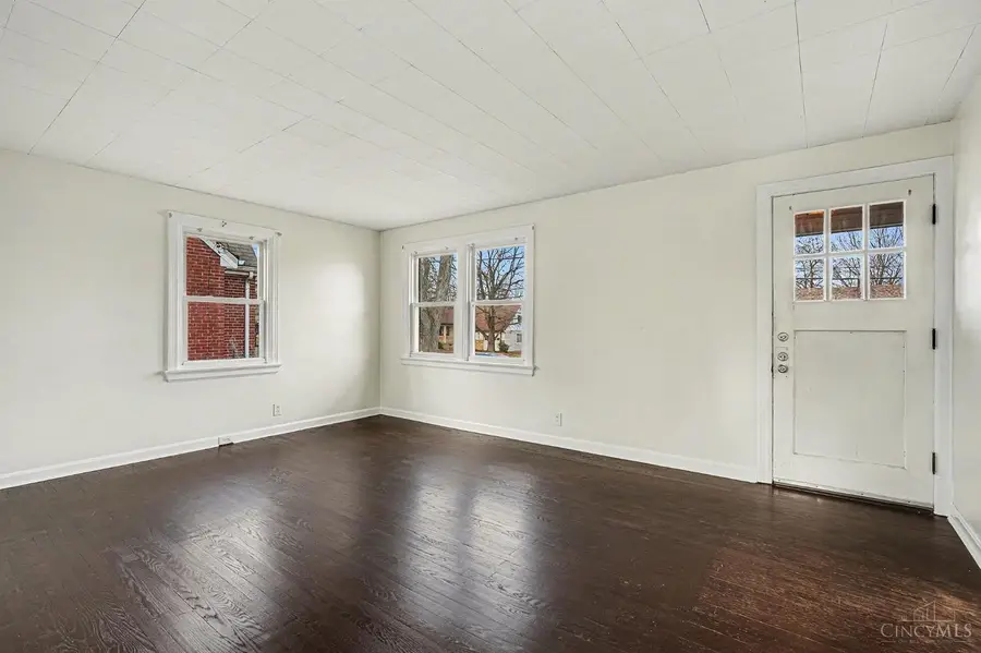 1457 Adams Road, Mount Healthy, OH 45231 - Image #2