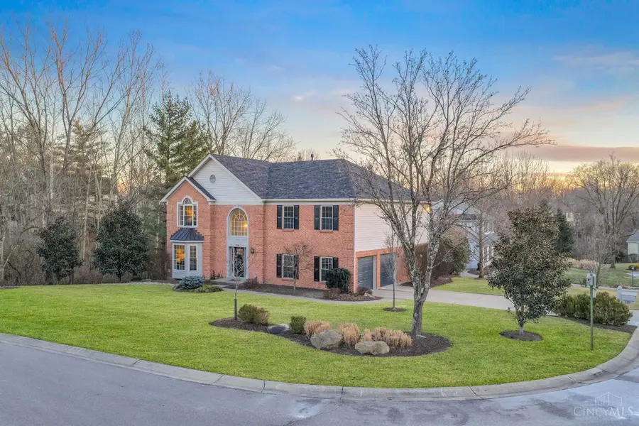 119 Preakness Lane, Loveland, OH 45140 - Image #2