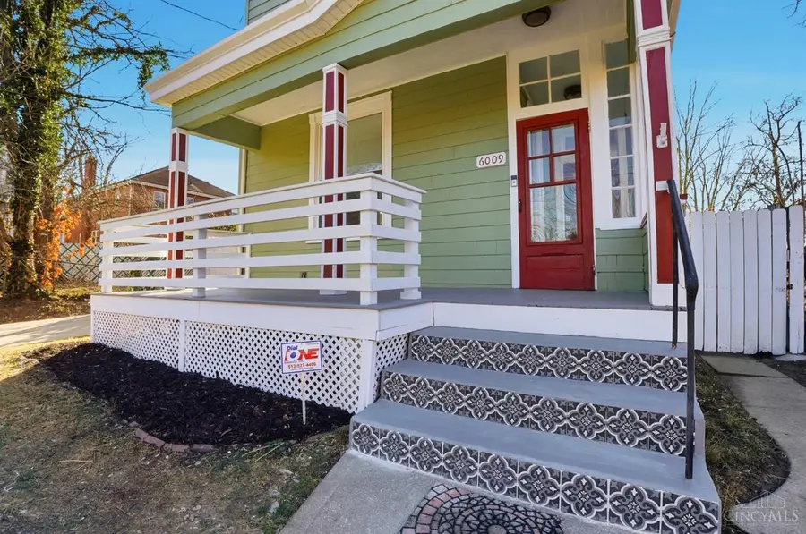 6009 Erie Avenue, Cincinnati, OH 45227 - Image #2
