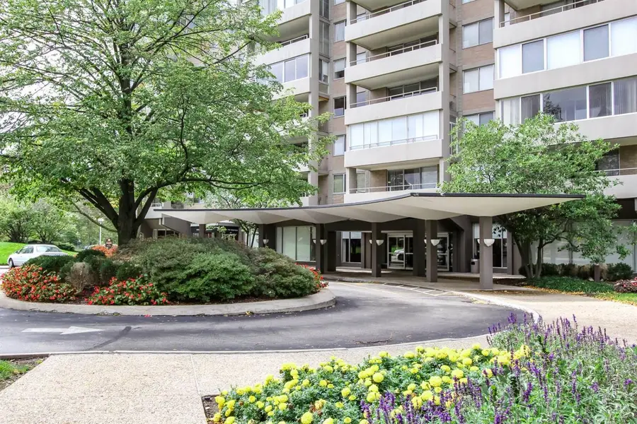 2324 Madison Road #506, Cincinnati, OH 45208 - Image #2
