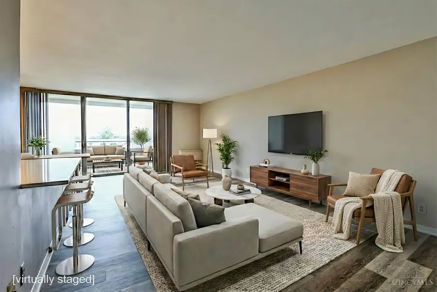 2324 Madison Road #506, Cincinnati, OH 45208 - Image #3