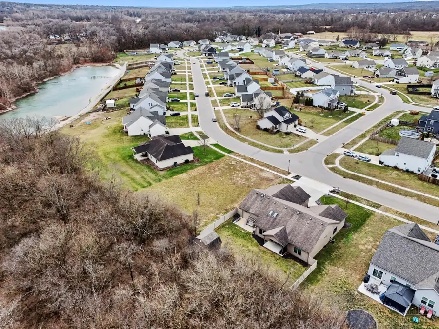 7548 Timber Valley Drive, Franklin Township, OH 45005 - Image #3