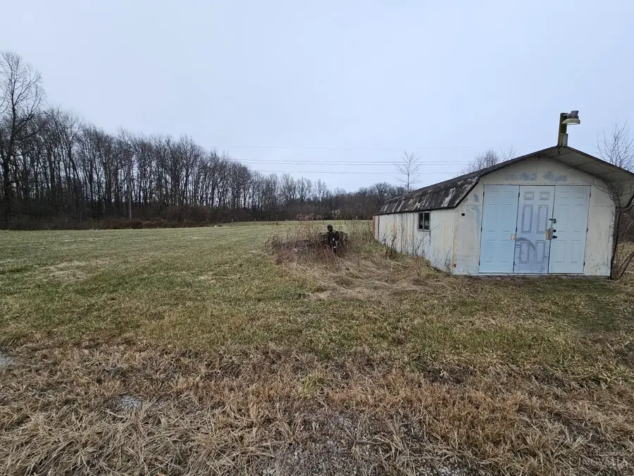 1506 St Rt 133, Franklin, OH 45106 - #3