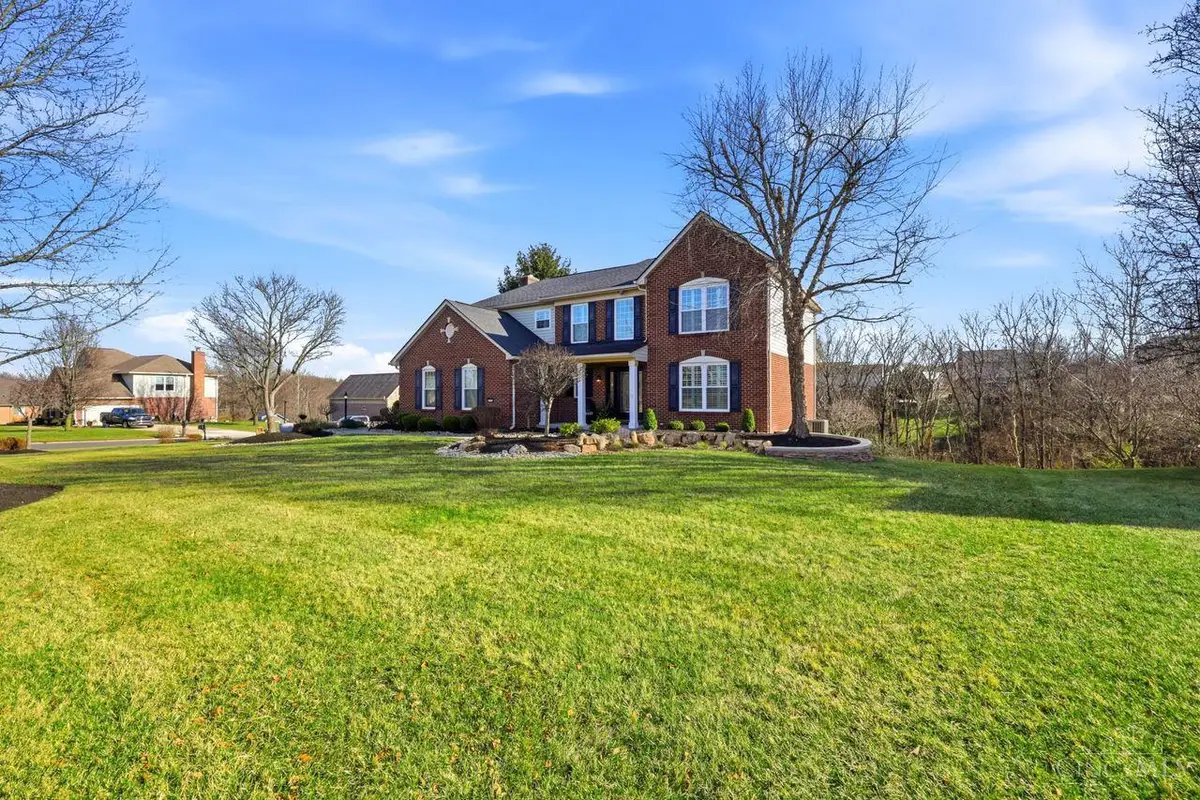 6721 Bromley Drive, Liberty Township, OH 45011 - Image #1
