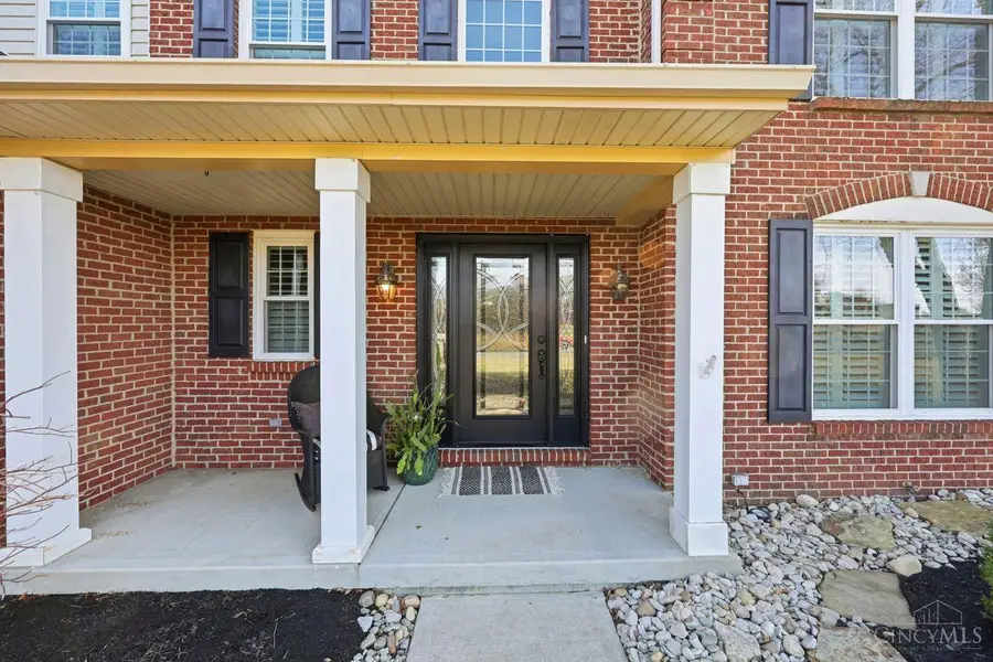 6721 Bromley Drive, Liberty Township, OH 45011 - Image #2