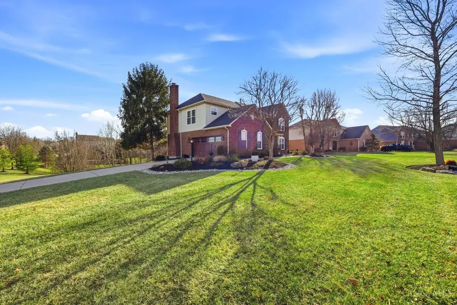 6721 Bromley Drive, Liberty Township, OH 45011 - Image #3