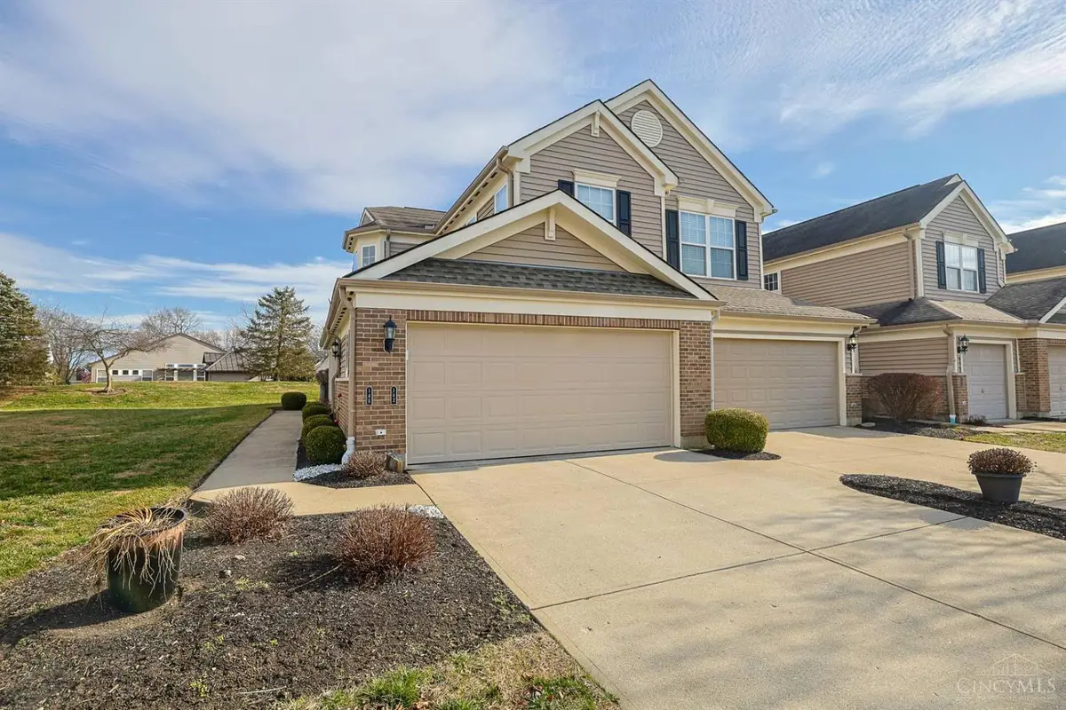 140 Timepiece Lane #2-201, Harrison, OH 45030 - Image #1