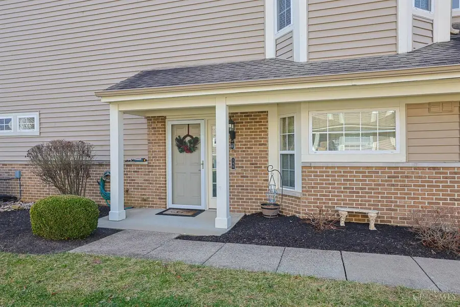 140 Timepiece Lane #2-201, Harrison, OH 45030 - Image #3