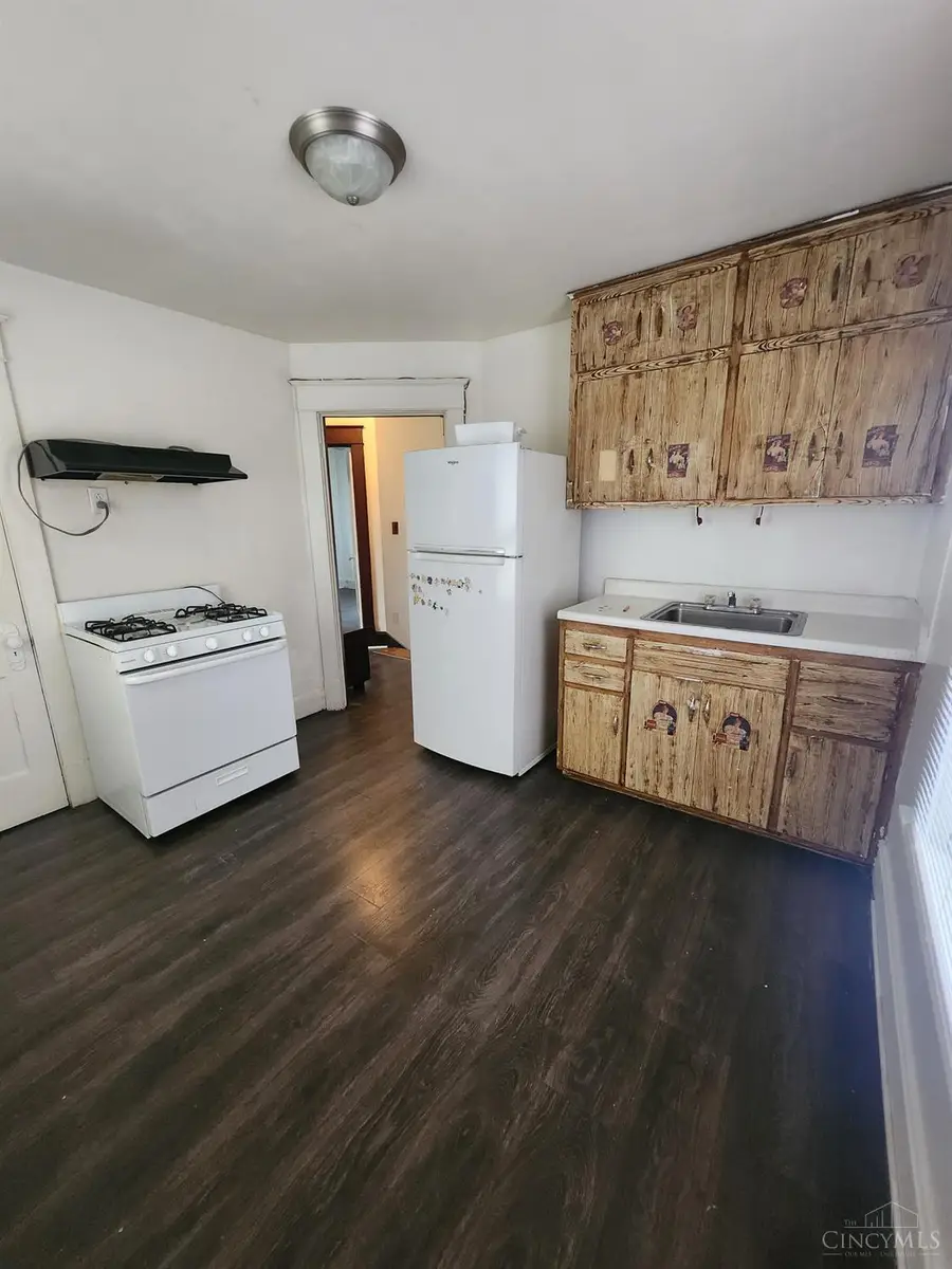 2020 Grand Avenue, Middletown, OH 45044 - Image #2