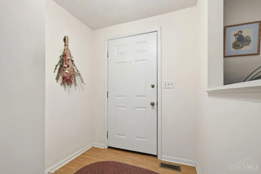 3022 Stratford Court #118, Loveland, OH 45140 - Image #2