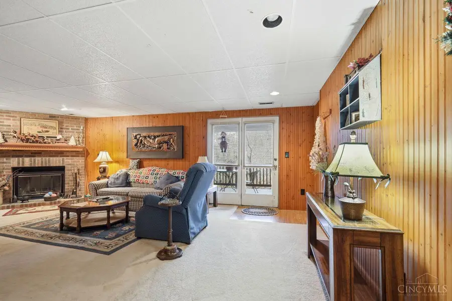 3022 Stratford Court #118, Loveland, OH 45140 - Image #3