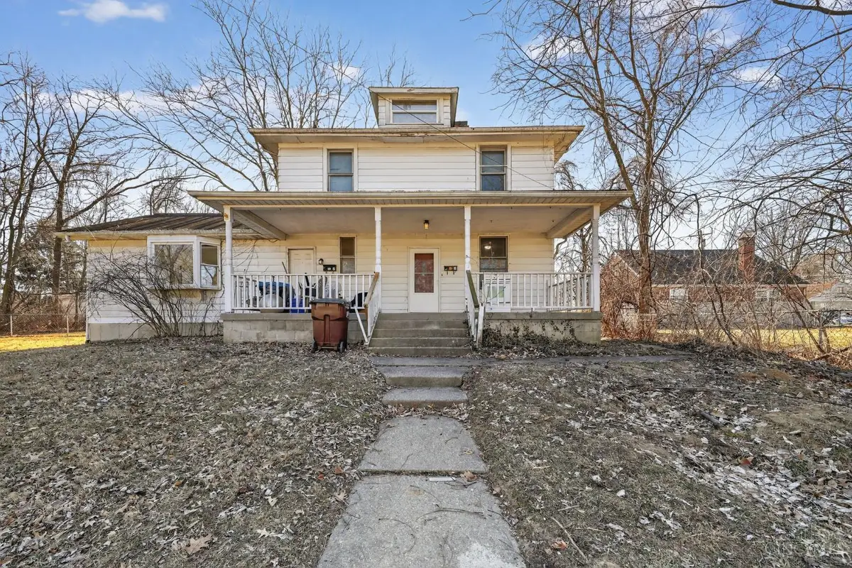 1461 Kinney Avenue, Cincinnati, OH 45231 - Image #1