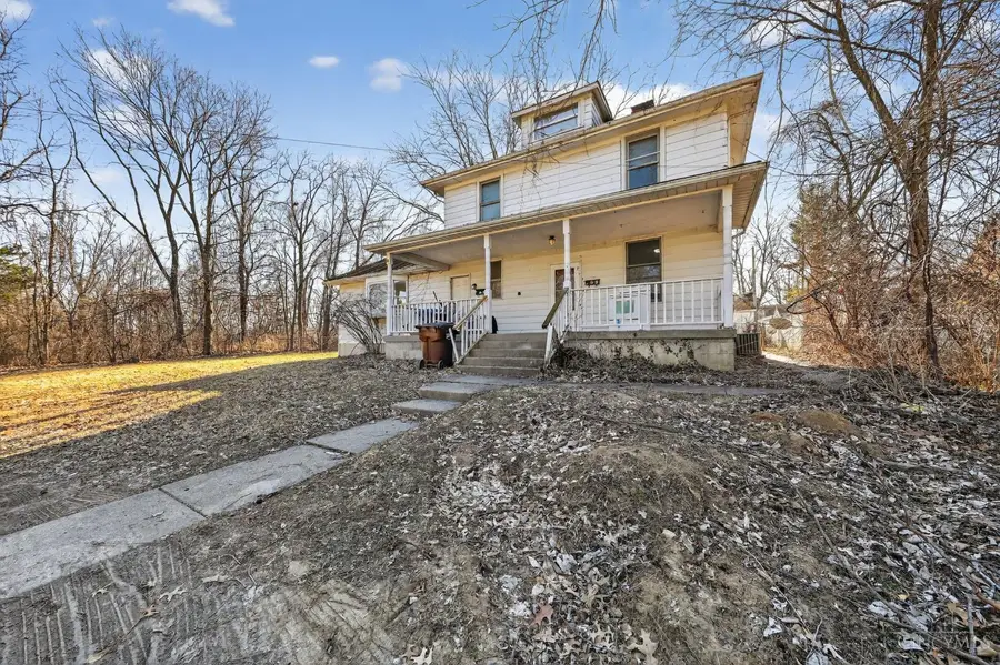1461 Kinney Avenue, Cincinnati, OH 45231 - Image #2
