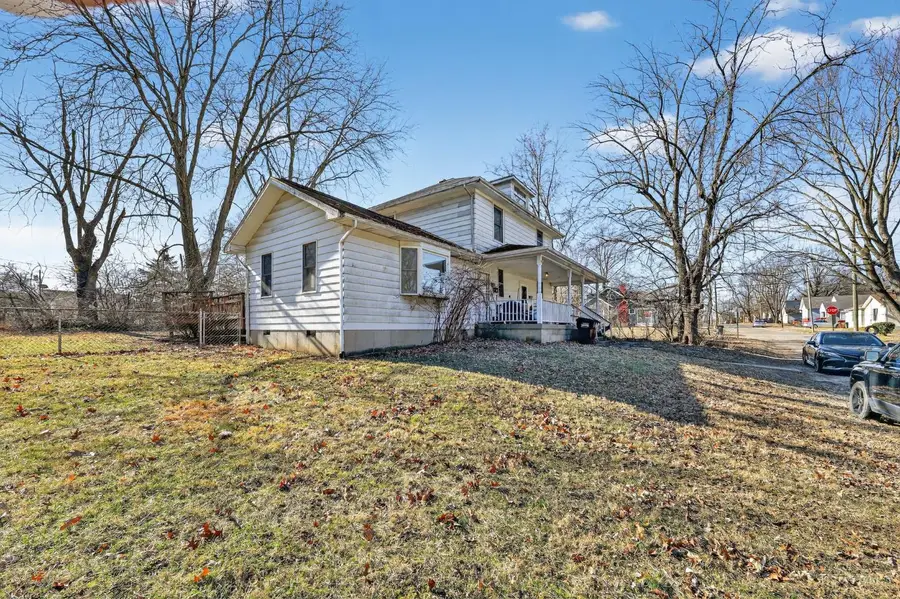 1461 Kinney Avenue, Cincinnati, OH 45231 - Image #3