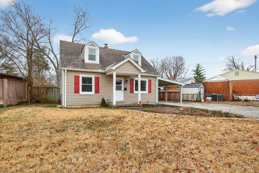 3760 Richard Drive, Hamilton, OH 45015 - Image #2