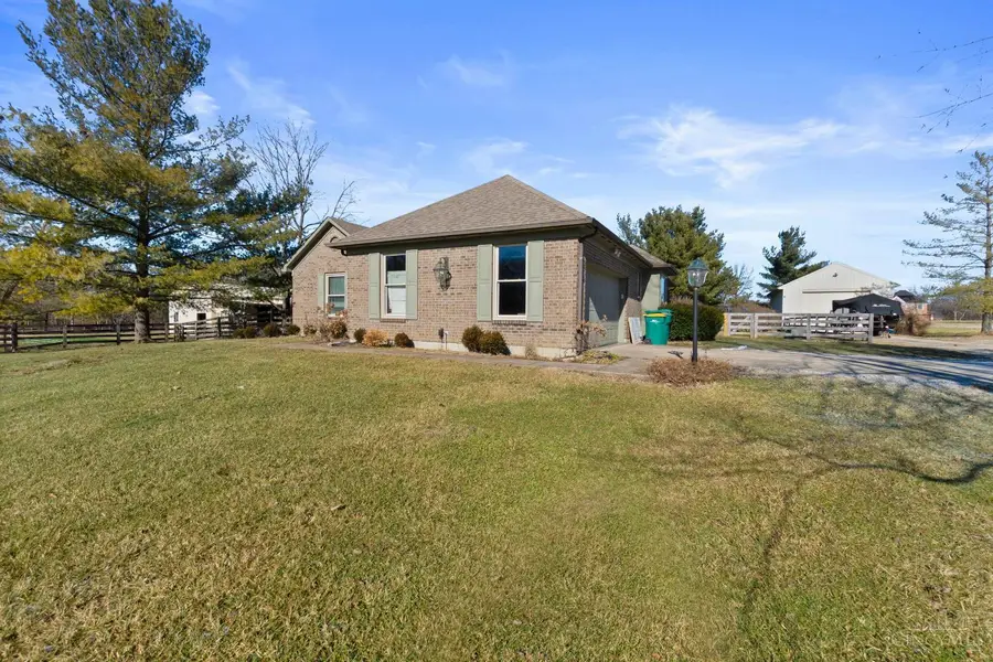 2516 W Pekin, Springboro, OH 45066 - Image #3