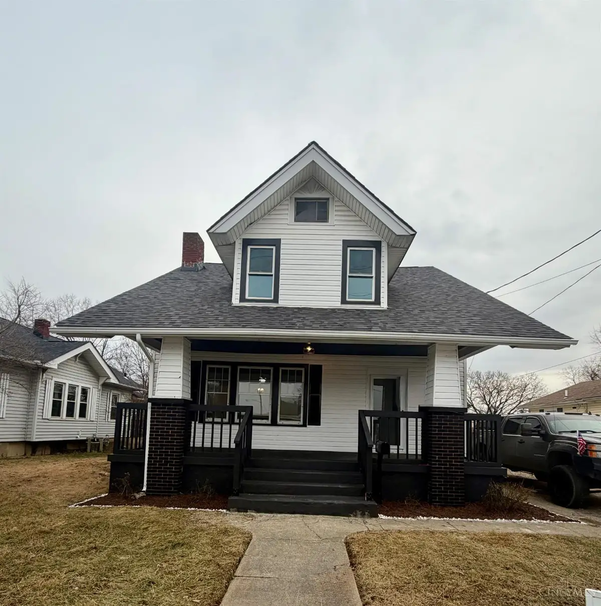435 E State Street, Trenton, OH 45067 - Image #1