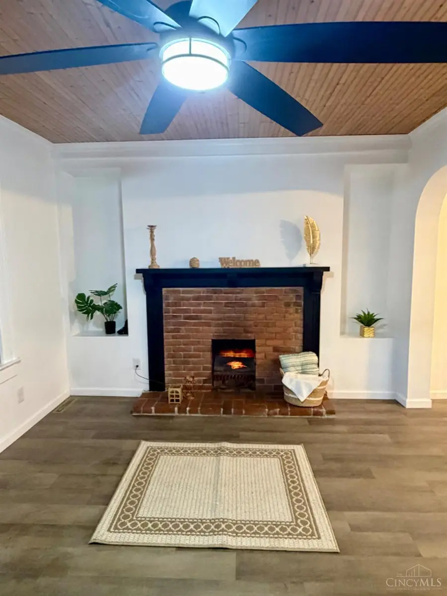 435 E State Street, Trenton, OH 45067 - Image #3