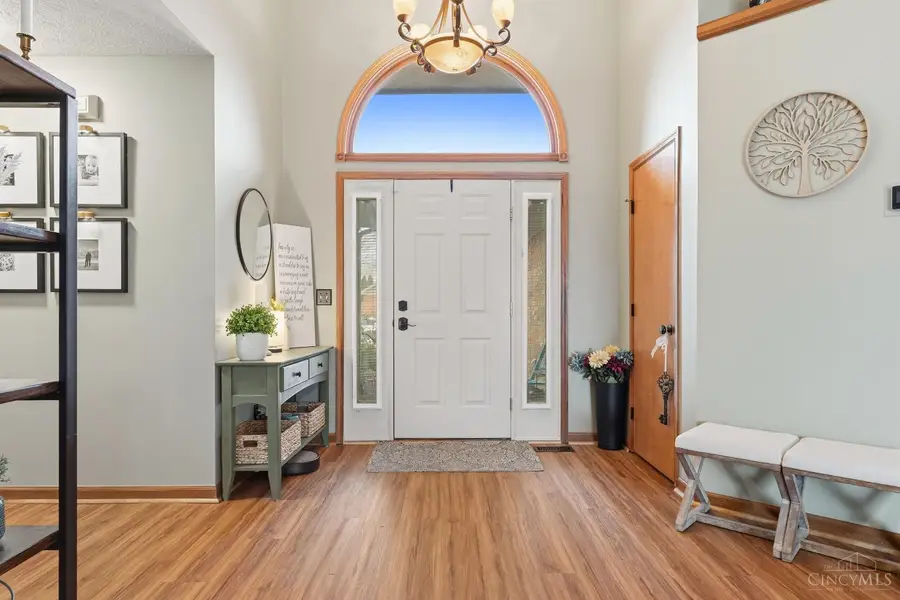 6830 Sun Ridge Drive, Waynesville, OH 45068 - Image #3