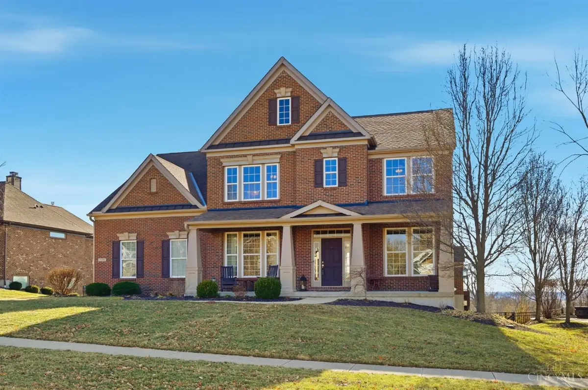 7190 Keltner Drive, West Chester, OH 45069 - Image #1