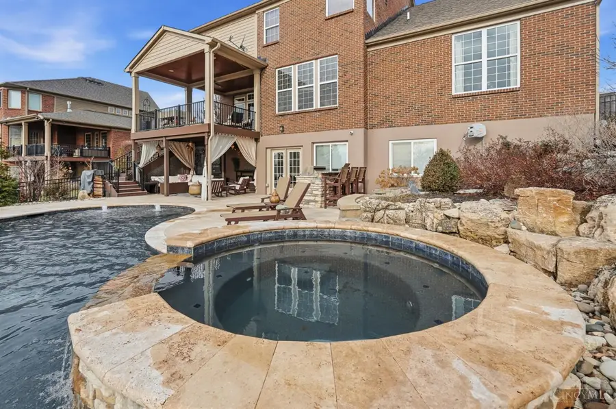 7190 Keltner Drive, West Chester, OH 45069 - Image #3