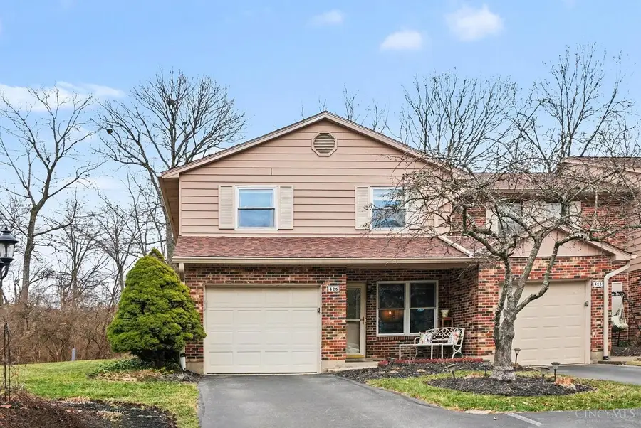 425 Mcintosh Drive #22A, Union, OH 45255 - Image #2