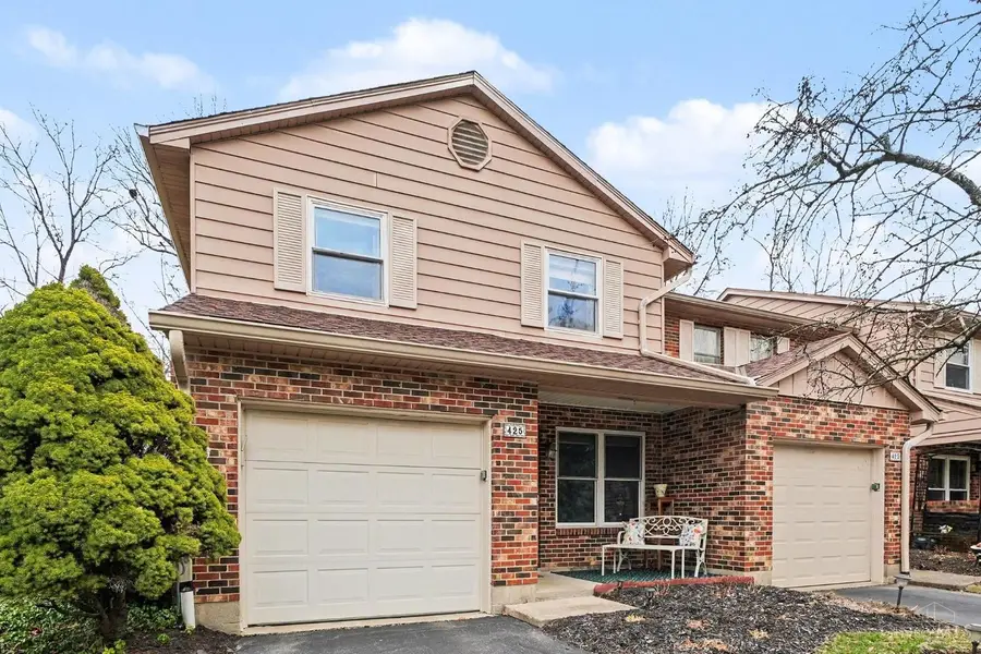 425 Mcintosh Drive #22A, Union, OH 45255 - Image #3