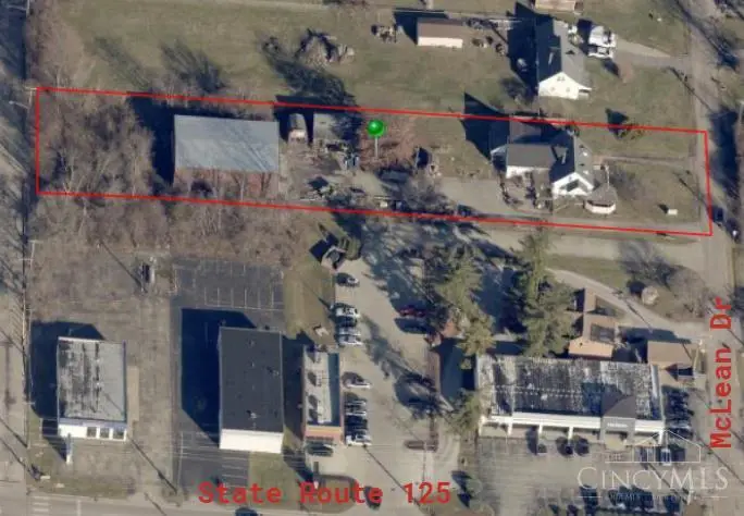 4047 Mclean Drive, Union, OH 45255 - Image #2