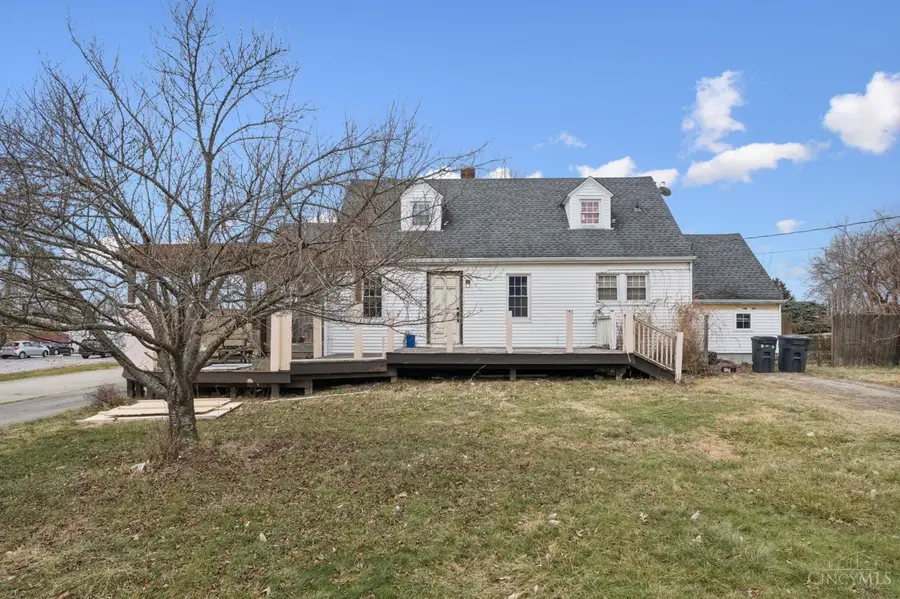 4047 Mclean Drive, Union, OH 45255 - Image #3