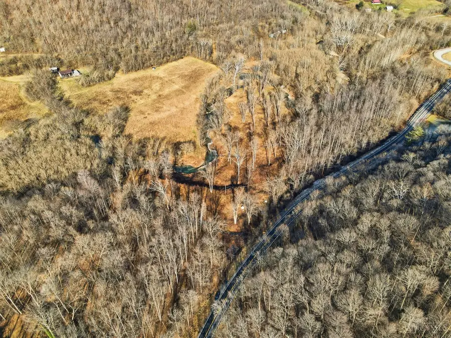 8809 St Rt 41, Huntington Township, OH 45101 - #2