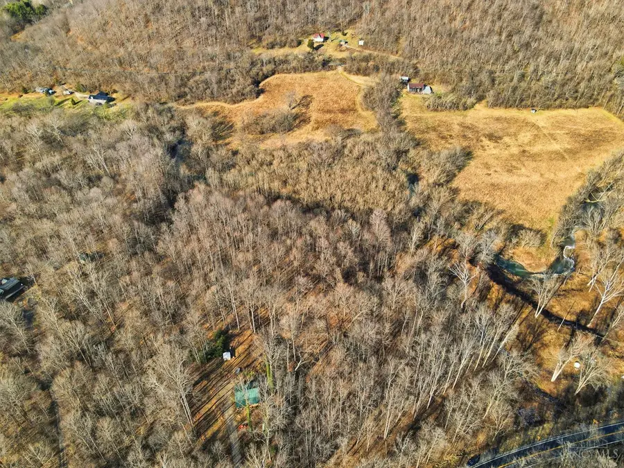 8809 St Rt 41, Huntington Township, OH 45101 - #3