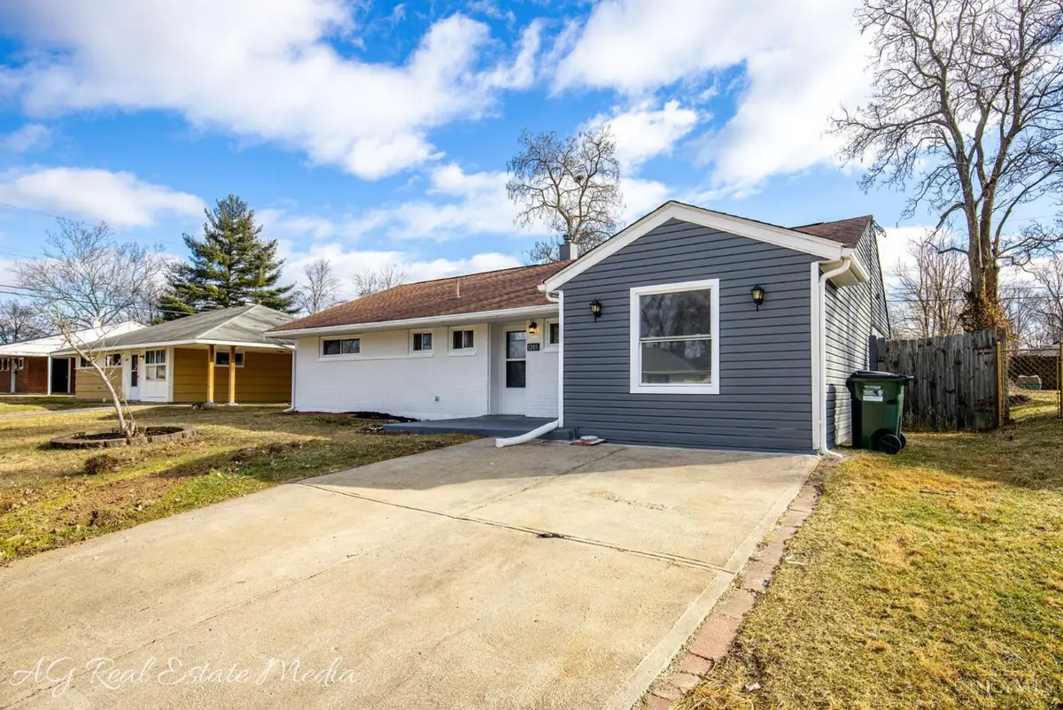 1285 Landis Lane, Cincinnati, OH 45231 - Image #1