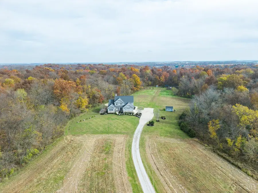 Address Withheld By Seller, Penn, OH 45135 - Image #3