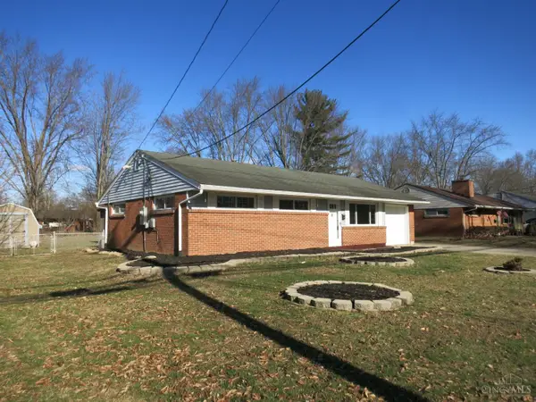 1754 W Loveland Avenue, Loveland, OH 45140