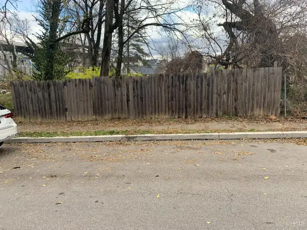 Address Withheld By Seller, Cincinnati, OH 45207