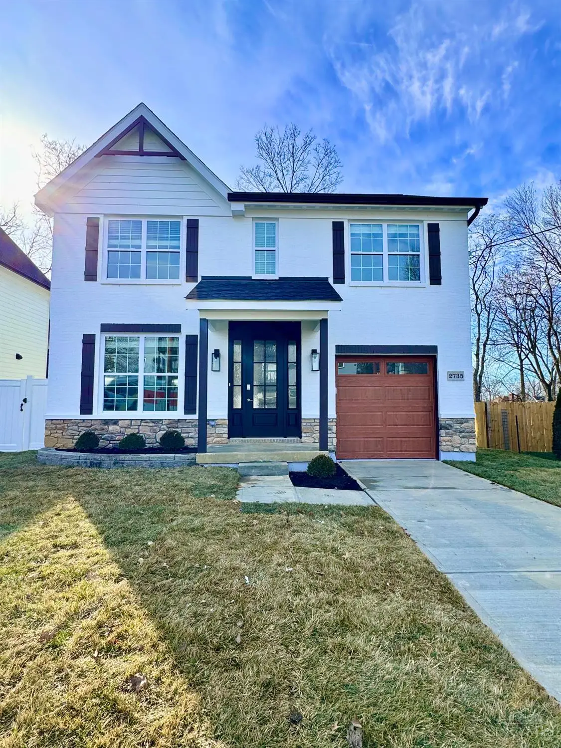2735 Silverleaf Avenue, Cincinnati, OH 45212 - Image #1