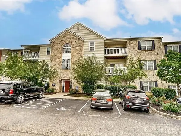 5473 Michelles Oak Court #5473K, Green Twp, OH 45248